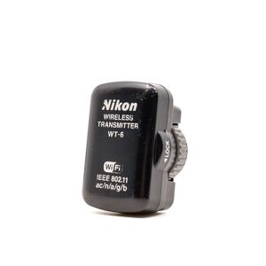 Occasion Nikon WT-6 - Systeme de communication sans fil
