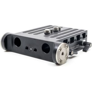 Occasion Wooden Camera Solid Baseplate (Sony Venice, Venice 2, F55, F5)