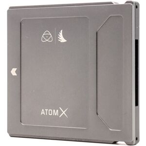 Occasion Sony AtomX SSD Mini 500GB