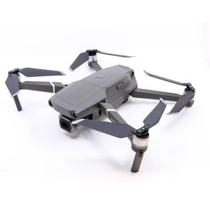 Occasion DJI Mavic 2 Pro with DJI Smart Controller