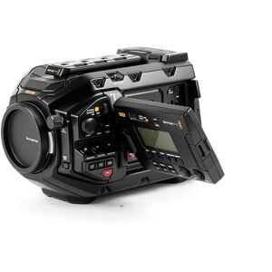 Occasion Blackmagic Design URSA Mini Pro G2 46K Monture Canon EF