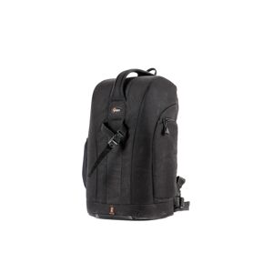 Lowepro Occasion Lowepro Flipside 300