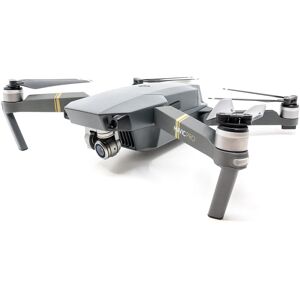 Occasion DJI Mavic Pro