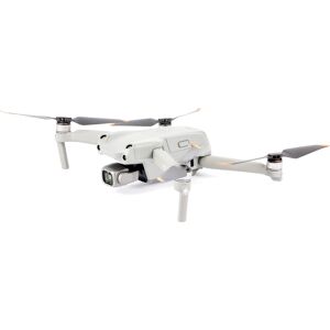 Occasion DJI Air 2S Fly More Combo