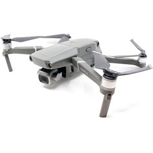 Occasion DJI Mavic 2 Pro