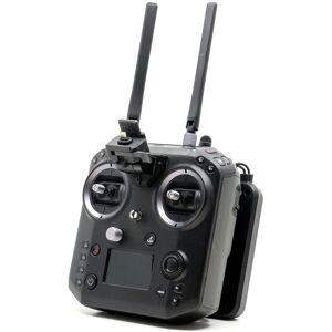 Occasion DJI Cendence Remote Controller