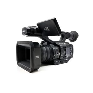 Occasion Panasonic HC X1 4K Camescope