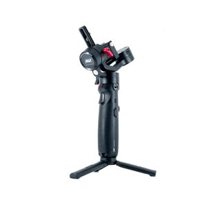 Zhiyun Tech Occasion Zhiyun Crane M2 Stabilisateur