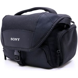 Sony Occasion Sony LCS-U21 Sac