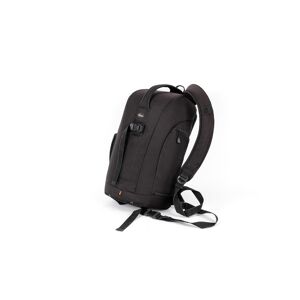 Lowepro Occasion Lowepro Flipside 300