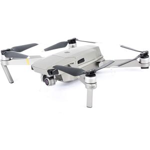 DJI Occasion DJI Mavic Pro Platinum Fly More - Kit