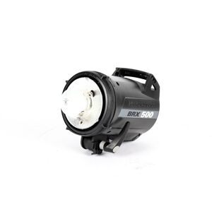 Occasion Elinchrom BRX 500 Monolight