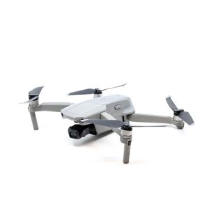 Occasion DJI Mavic Air 2 Fly More Combo avec Smart Controller