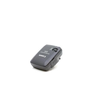 Occasion Canon GP-E2 Recepteur GPS