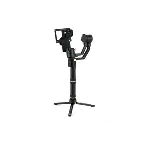 Occasion Zhiyun-Tech Crane Plus