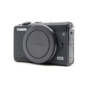 Occasion Canon EOS M100