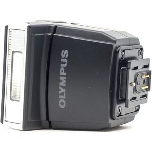 Olympus Occasion Olympus FL-LM3 Flash