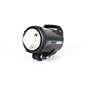 Occasion Elinchrom BRX 500 Monolight