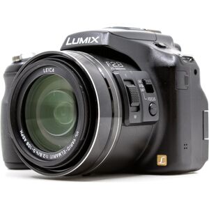 Panasonic Occasion Panasonic Lumix DMC-FZ200