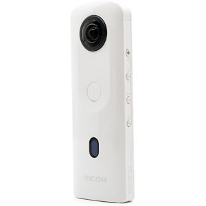 Occasion Ricoh Theta SC2