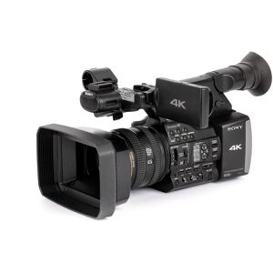 Occasion Sony FDR-AX1 4K Camescope