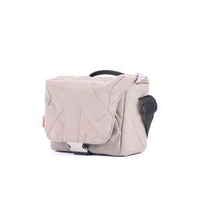 Occasion Manfrotto Stile Bella V - Sac d'epaule