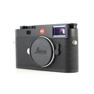 Leica Occasion Leica M11