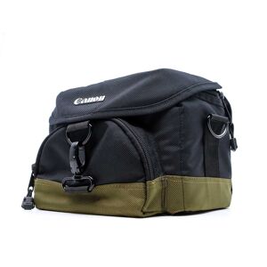 Canon Occasion Canon 100EG Sac