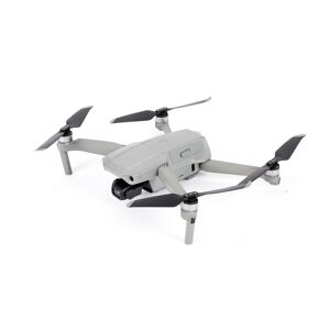 Occasion DJI Bundle Fly More pour Mavic Air 2