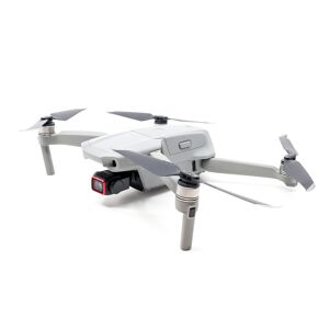 DJI Occasion DJI Bundle Fly More pour Mavic Air 2