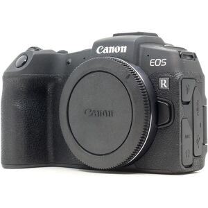 Occasion Canon EOS RP