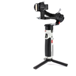 Occasion Zhiyun-Tech CRANE-M2 S