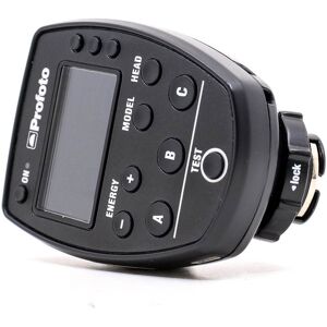 Profoto Occasion Profoto Air Remote TTL-O - Compatible Olympus