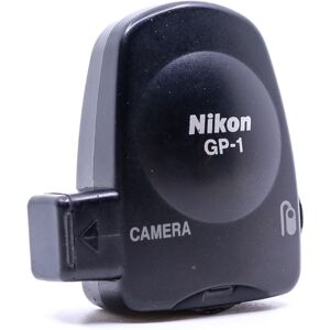 Occasion Nikon GP-1 Module GPS