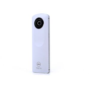 Occasion Ricoh THETA M15