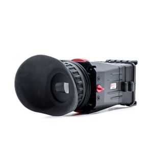 Zacuto Occasion Zacuto EVA1 Z-Finder