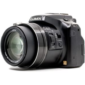 Panasonic Occasion Panasonic Lumix DMC-FZ200