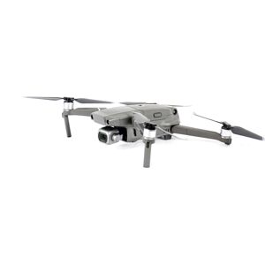 Occasion DJI Mavic 2 Pro with DJI Smart Controller