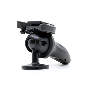 Manfrotto Occasion Manfrotto 324RC2 Rotule joystick