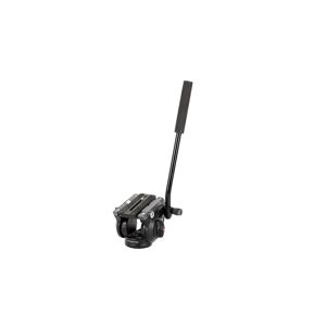 Occasion Manfrotto MVH500AH Rotule fluide video
