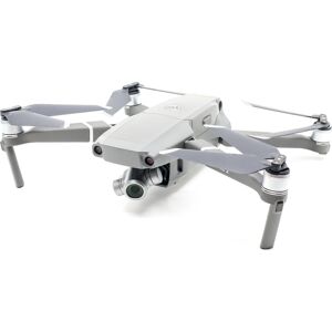 DJI Occasion DJI Mavic 2 Zoom