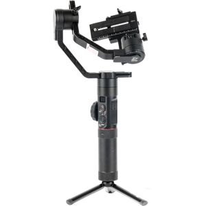 Zhiyun Tech Occasion Zhiyun Crane 2 Stabilisateur