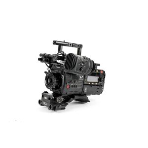 Occasion Panasonic Varicam Super 35