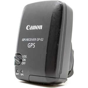 Occasion Canon GP-E2 Recepteur GPS