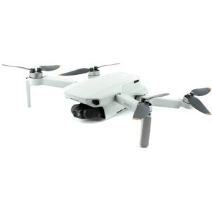 Occasion DJI Bundle Fly More pour Mini 2 - Publicité