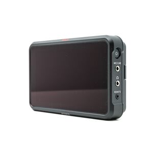 Occasion Atomos Ninja V 4K HDMI - Moniteur/enregisteur externe