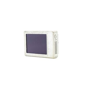 GoPro Occasion GoPro LCD Touch BacPac