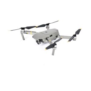 Occasion DJI Mavic Pro Platinum