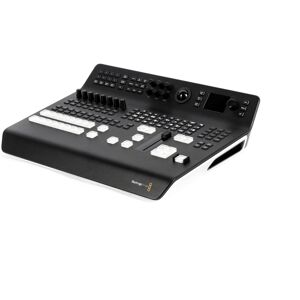 Occasion Blackmagic Design ATEM Television Studio Pro 4K