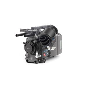 Occasion ARRI Alexa SXT Plus